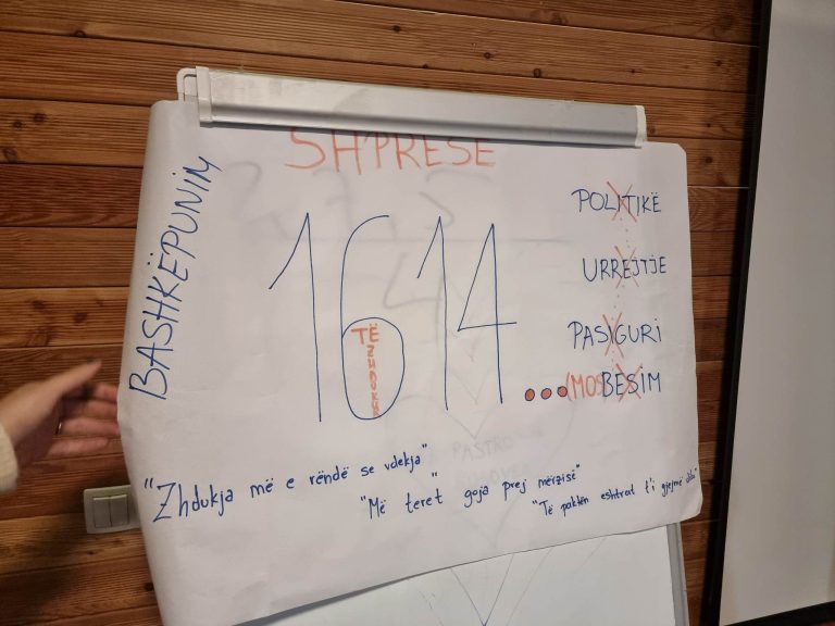 332888264_722918289504766_3082569286785864710_n