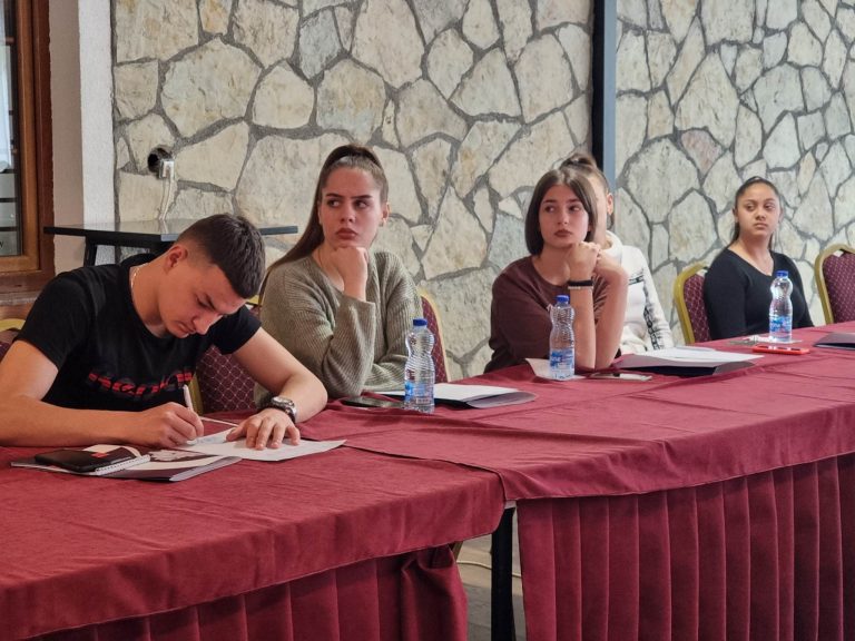 332902229_723656636155278_8967615671757052456_n