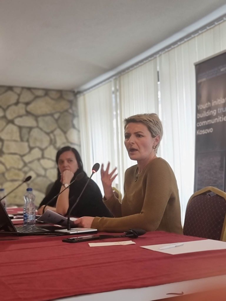 333119902_2203206313199671_1156001564309552263_n