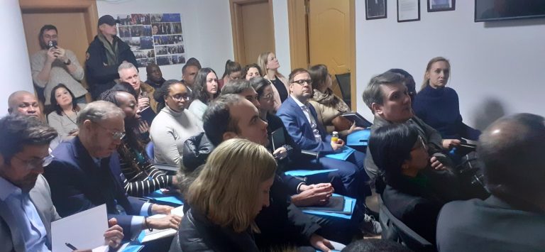 424596714_791631596325125_2024282444442096818_n