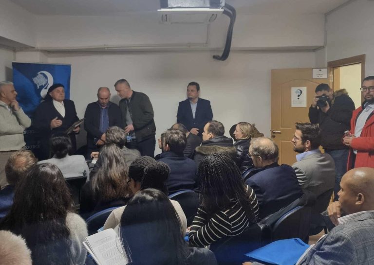 424619827_791631599658458_3761639229442492712_n 2