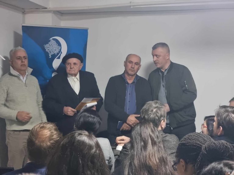 424952720_791631586325126_3116828561066892040_n