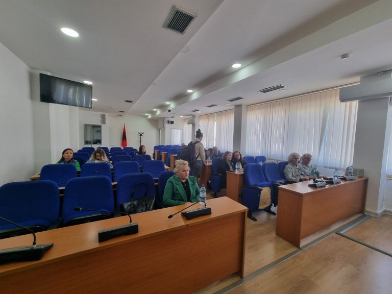 438170950_843856391102645_918560305963664943_n