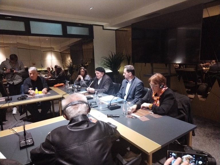 437392733_835573145264303_5903292295748356282_n