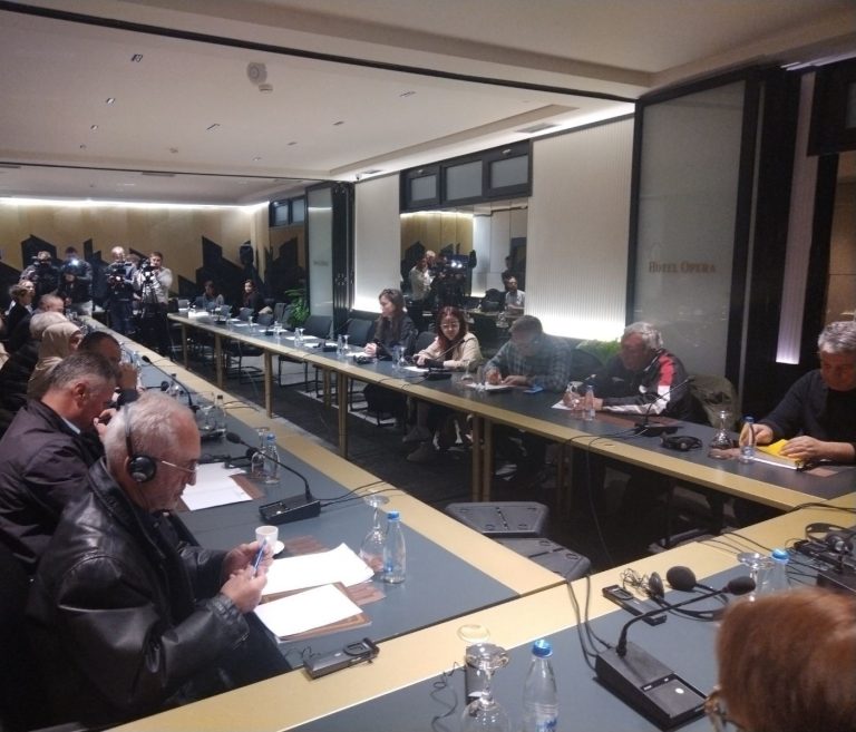 437408200_835573101930974_6789477922829989168_n