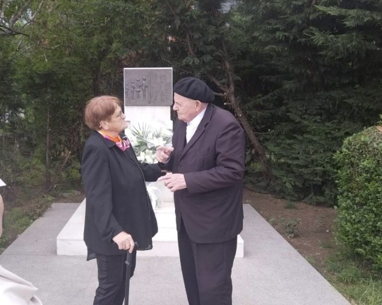 437477149_835573021930982_2581556747176576367_n 2