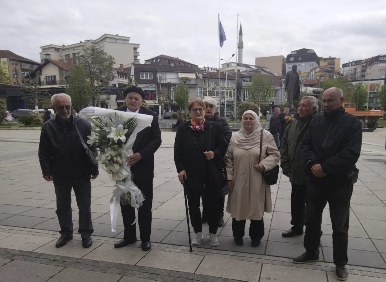 437517822_835573041930980_911817768745095215_n 2